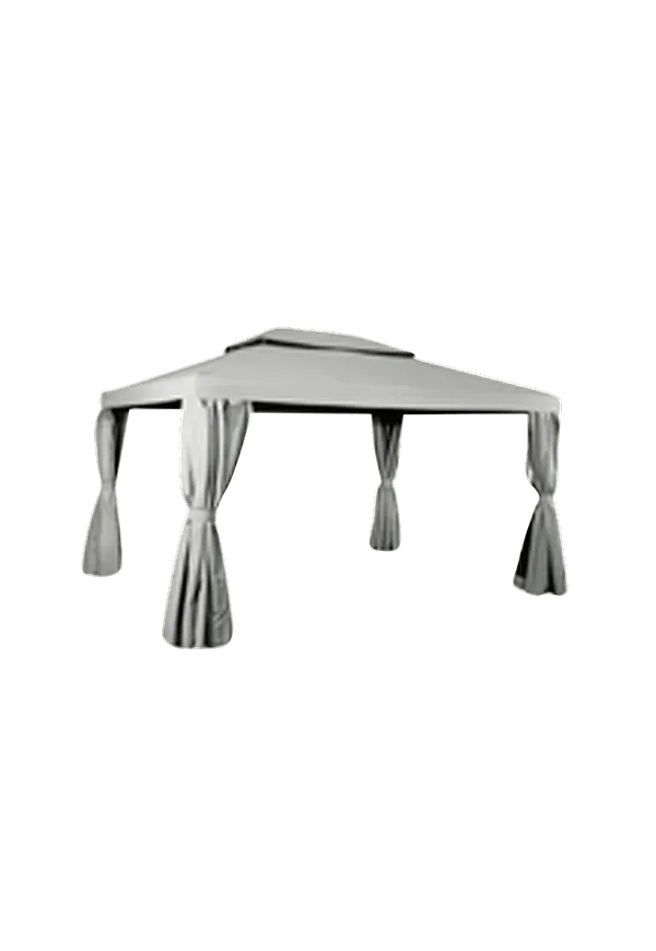 Fantastiskt snygg utemöbel 2025 från Hillerstorp.