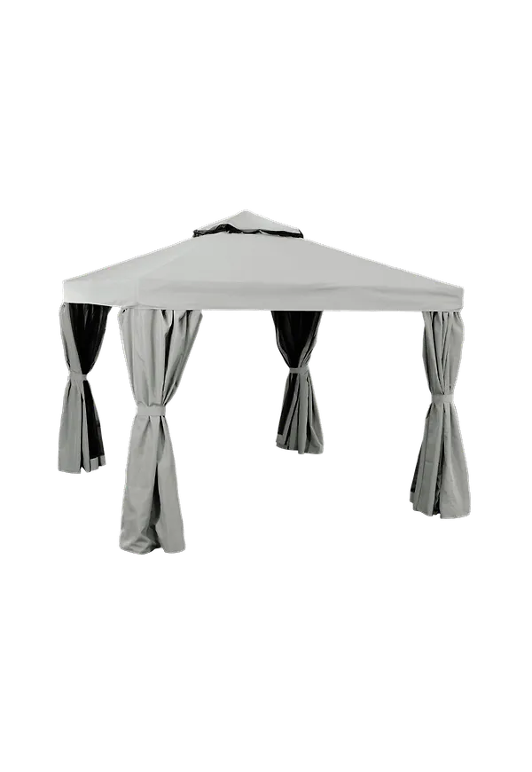 Skön utemöbel 2025 från Hillerstorp.