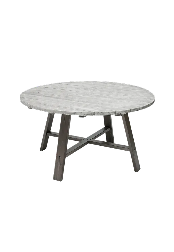 Ikonisk bord 2025 från Hillerstorp.