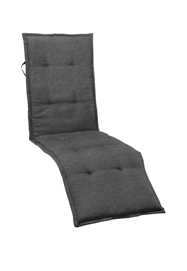 Modern utemöbel 2025 från Hillerstorp.