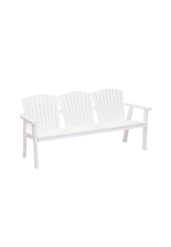 Moderiktig Möbel som passar bra vid många olika tillfällen.