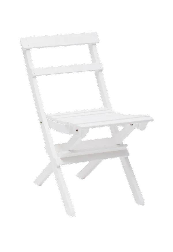 Vacker vit möbel 2025 från Hillerstorp.