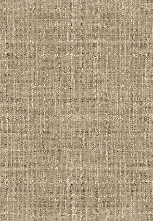 Jättesnygg matta 2025 från Hillerstorp.