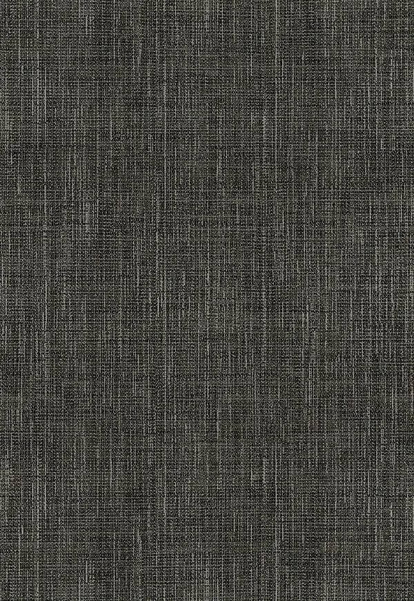 Supersnygg utomhusmatta 2025 från Hillerstorp.