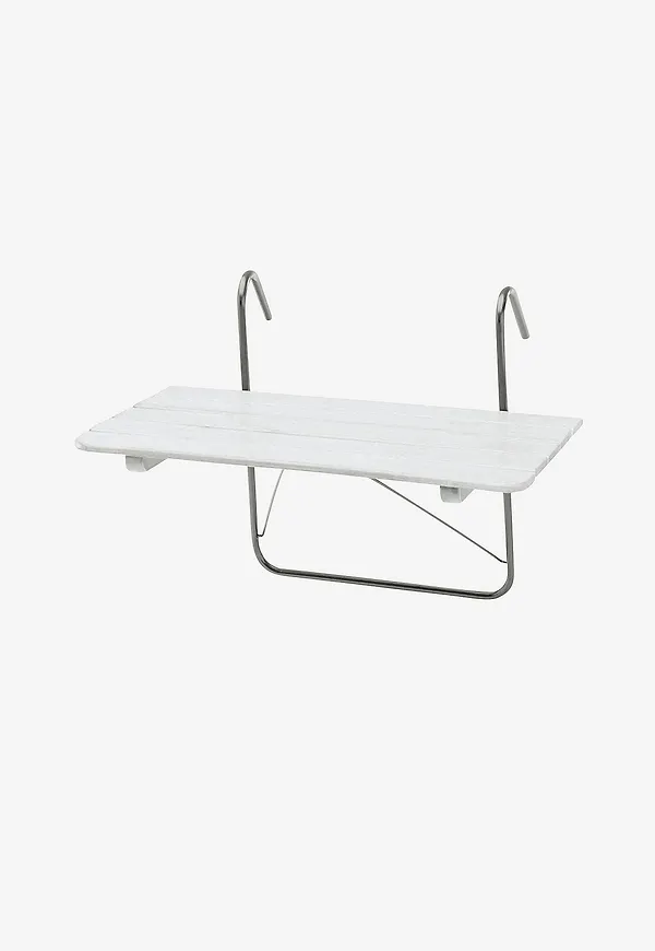 Skön Möbel som passar bra vid många olika tillfällen.