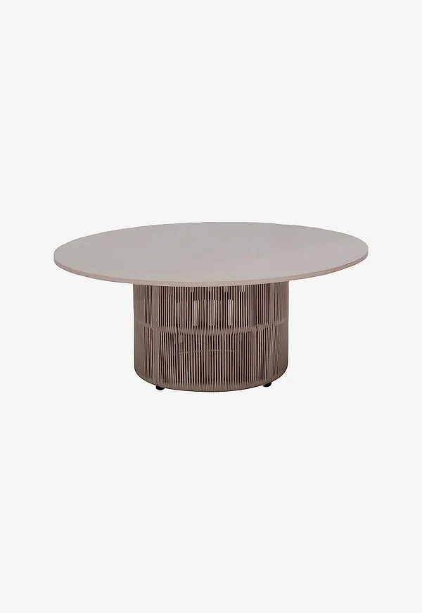 Stilren grå möbel 2026 från Hillerstorp.