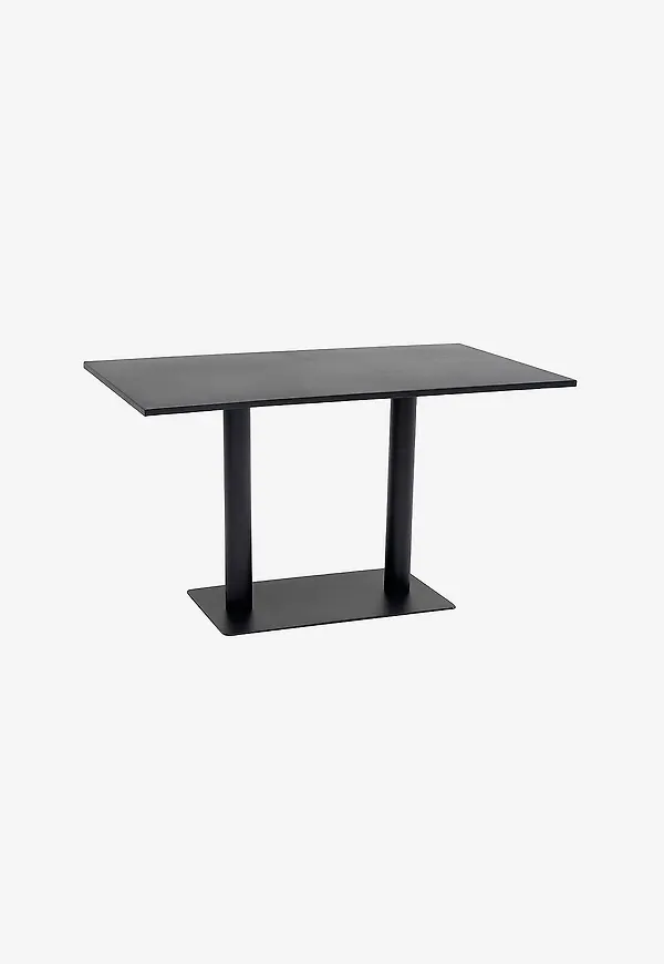 Superfin stol 2026 från Hillerstorp.