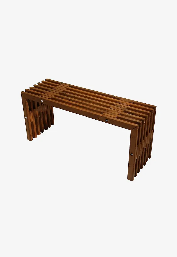 Cool brun möbel 2026 från Hillerstorp.