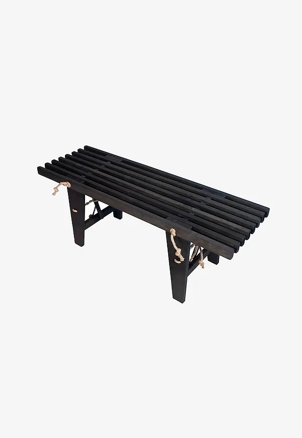 Jättefin möbel 2026 från Hillerstorp.