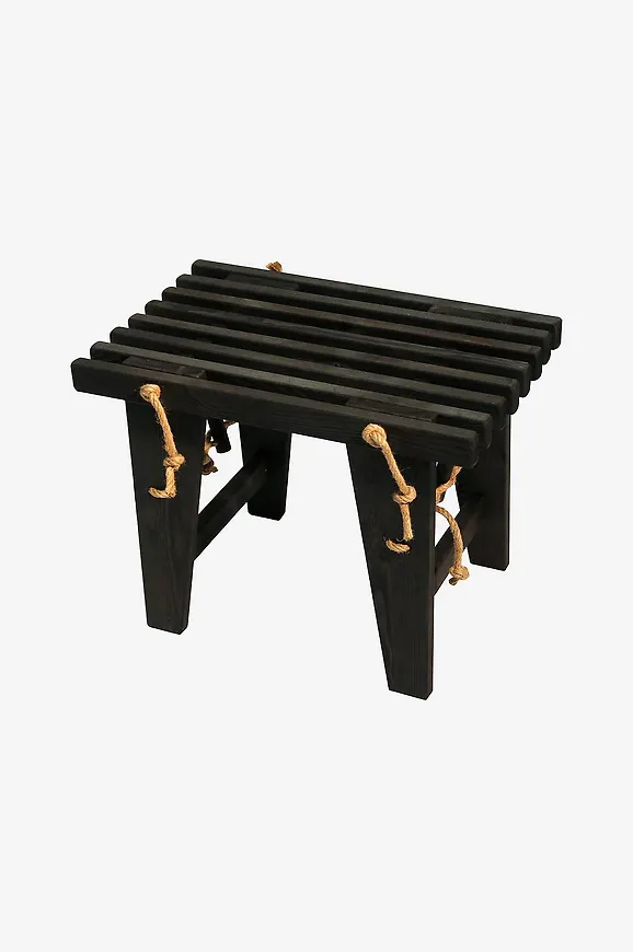 Modern utemöbel 2025 från Hillerstorp.