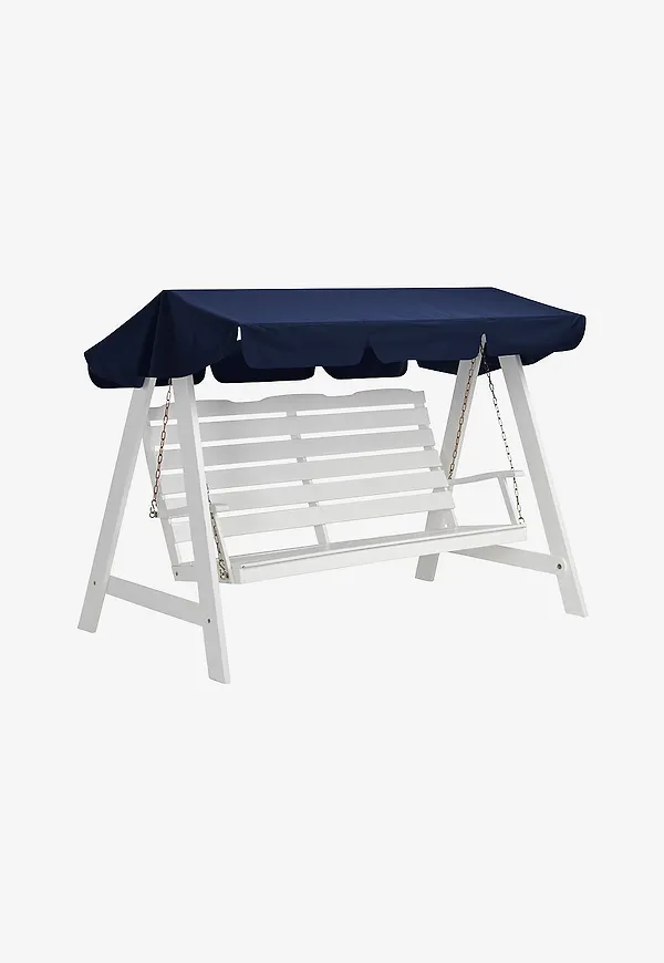 Jättefin Möbel som passar bra vid många olika tillfällen.