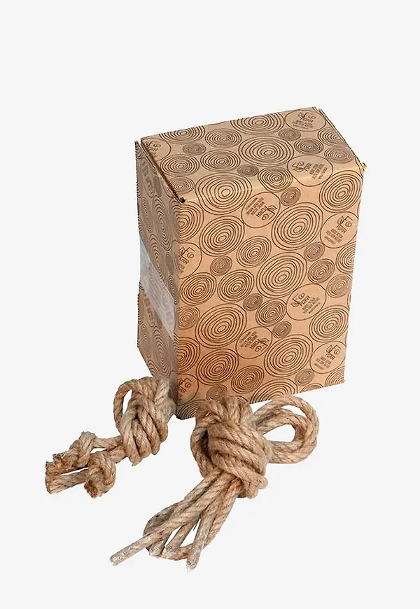 Elegant beige möbel 2026 från Hillerstorp.