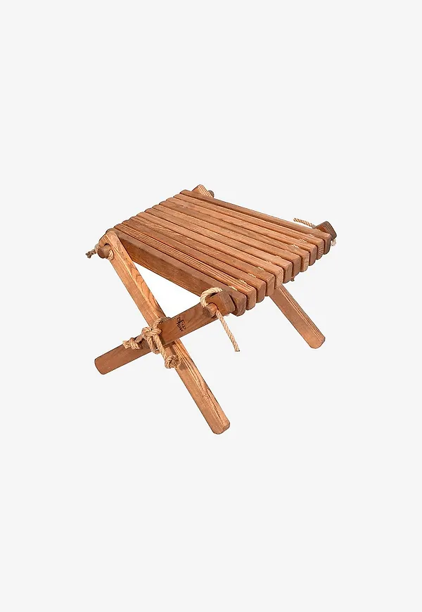 Jättefin stol 2026 från Hillerstorp.