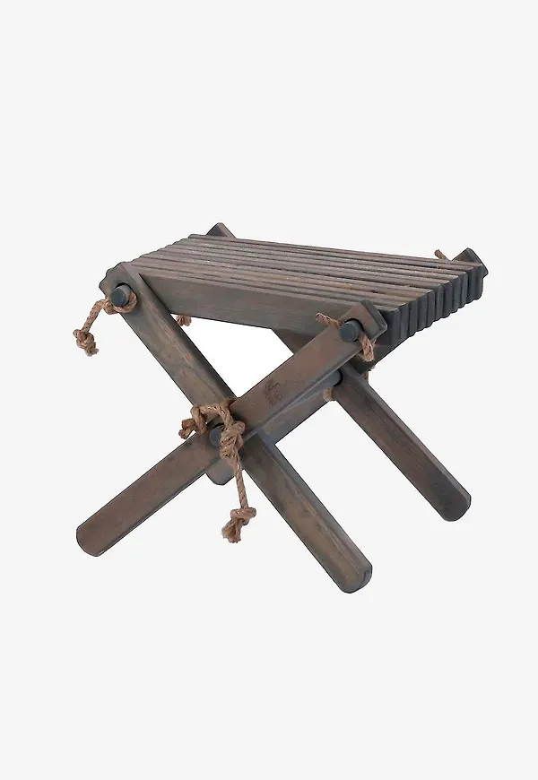 Söt stol 2026 från Hillerstorp.