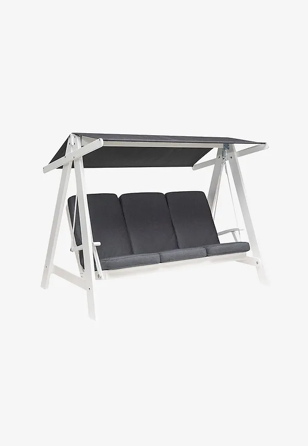 Riktigt fin utemöbel 2026 från Hillerstorp.