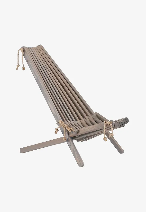 Moderiktig vilstol 2026 från Hillerstorp.