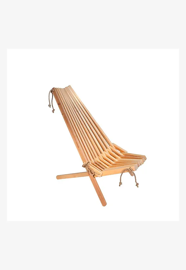 Exklusiv vilstol 2026 från Hillerstorp.