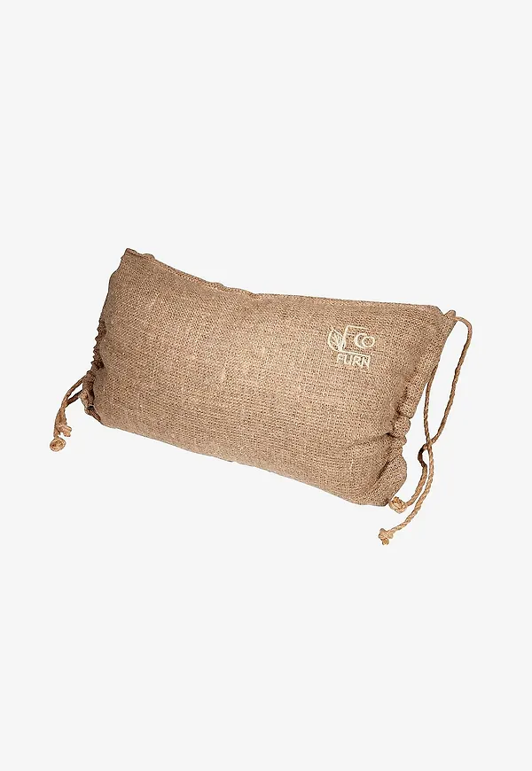 Hillerstorp möbel som passar perfekt till sommaren 2026!