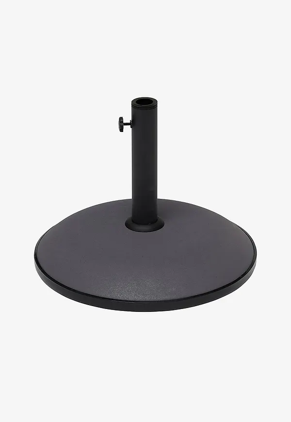 Skön grå möbel 2026 från Hillerstorp.