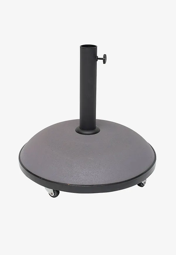 Hillerstorp möbel som passar perfekt till sommaren 2026!