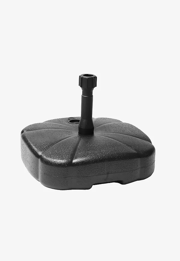 Hillerstorp möbel som passar perfekt till sommaren 2026!