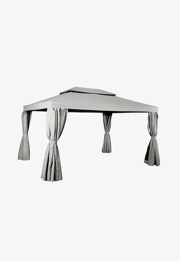 Smickrande möbel 2026 från Hillerstorp.