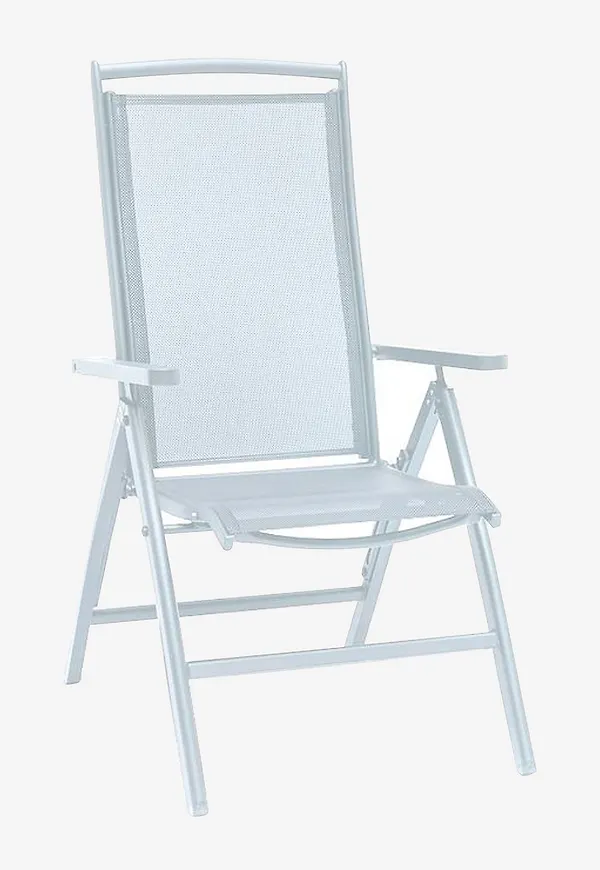 Klassisk utemöbel 2026 från Hillerstorp.