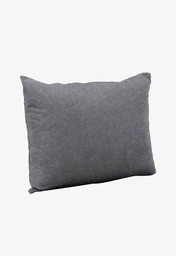 Otroligt fin grå möbel 2026 från Hillerstorp.