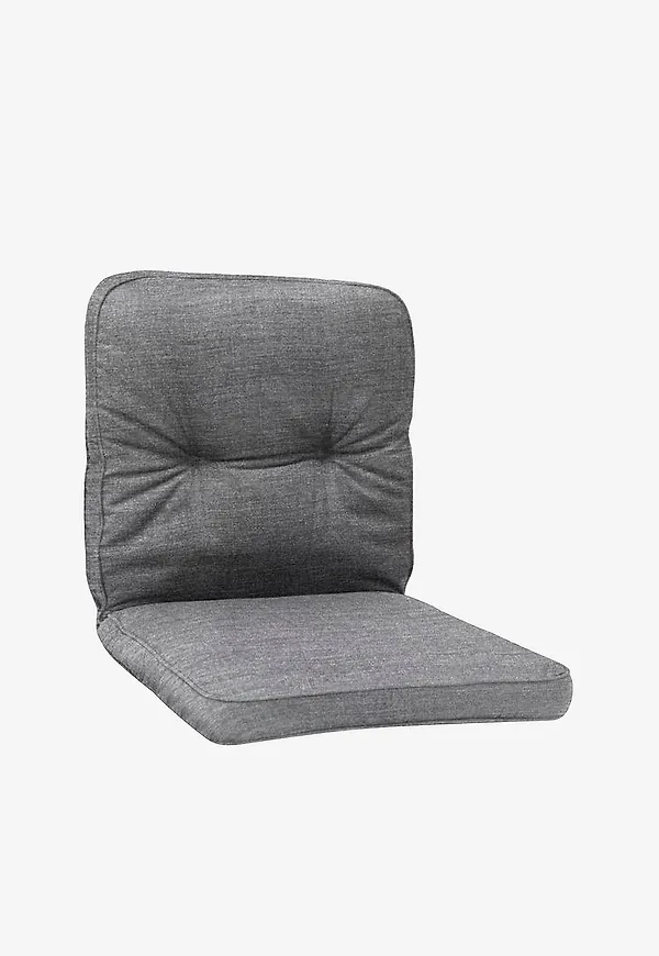 Moderiktig möbel 2026 från Hillerstorp.