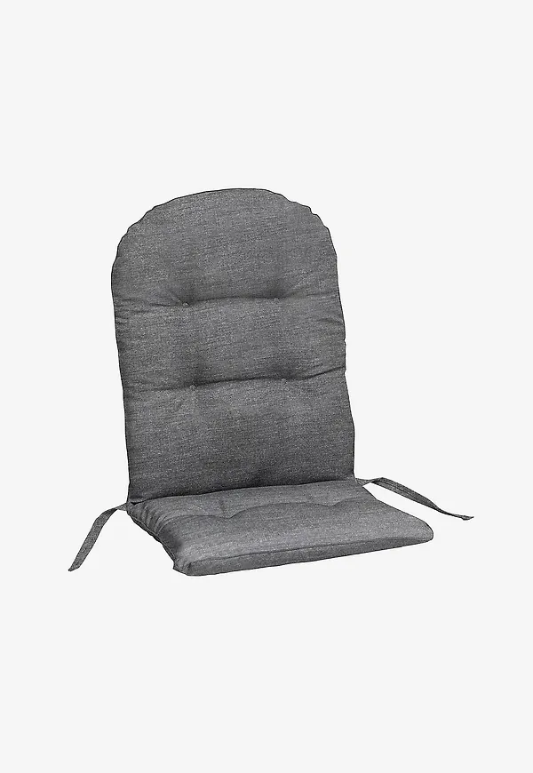 Riktigt fin möbel 2026 från Hillerstorp.