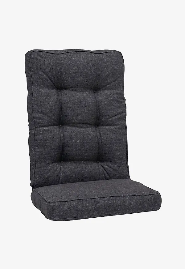 Klassisk fårskinnsmöbel 2026 från Hillerstorp.