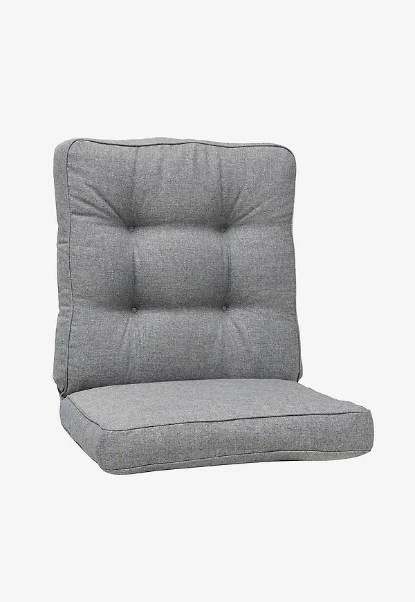 Hillerstorp möbel som passar perfekt till sommaren 2026!