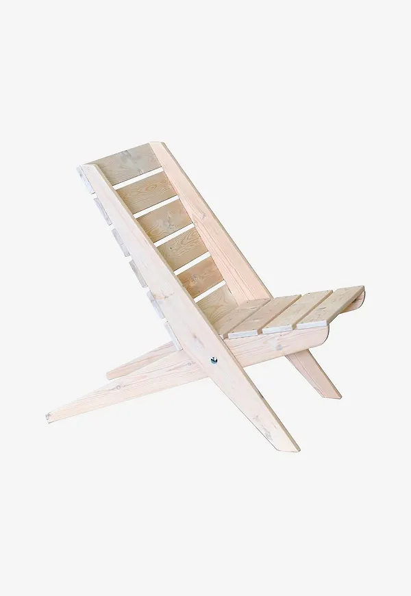 Hillerstorp stol som passar perfekt till sommaren 2026!