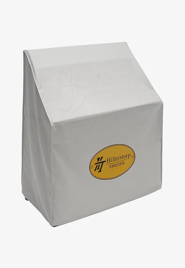 Cool beige möbel 2026 från Hillerstorp.