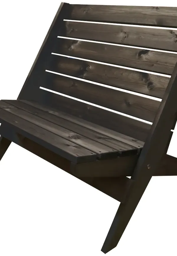 Otroligt fin stol 2026 från Hillerstorp.