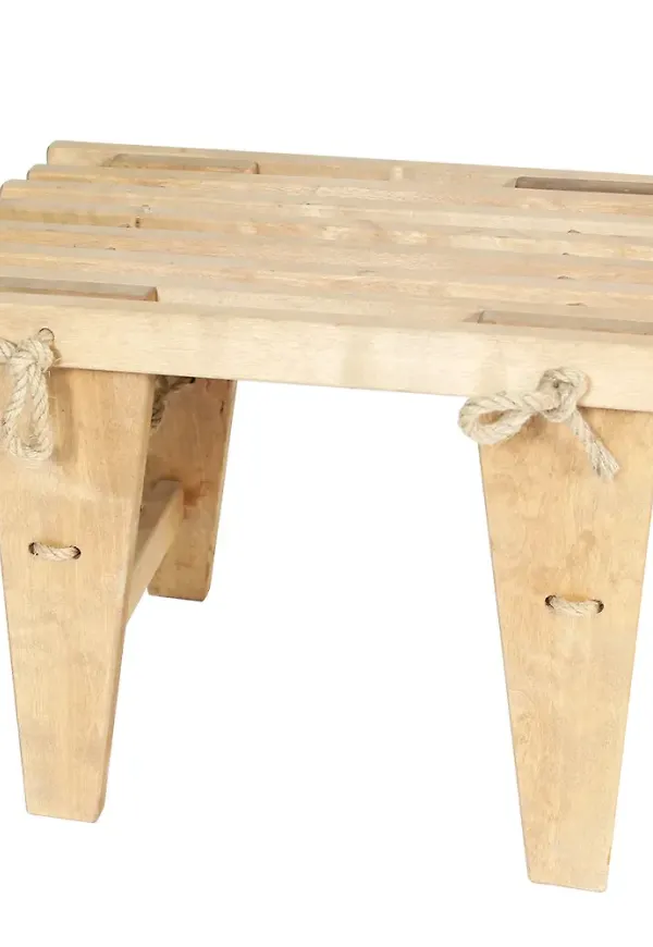 Fantastiskt fin pall 2025 från Hillerstorp.