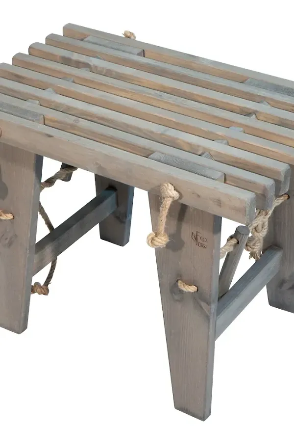 Jättesnygg pall 2025 från Hillerstorp.