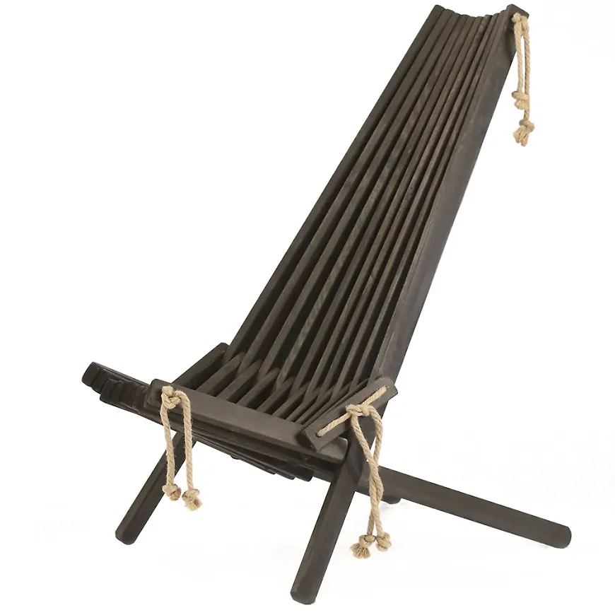 Exklusiv däckstol 2025 från Hillerstorp.