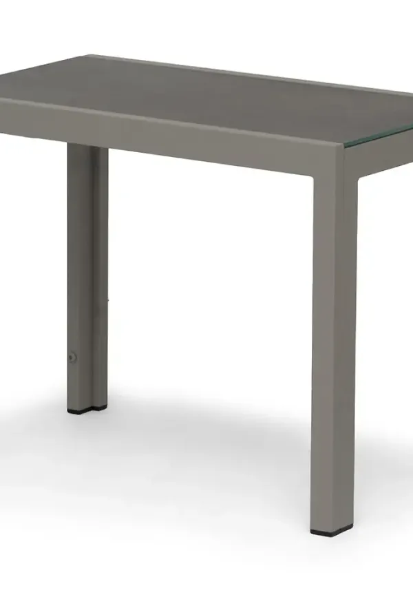 Riktigt snygg bord 2025 från Hillerstorp.