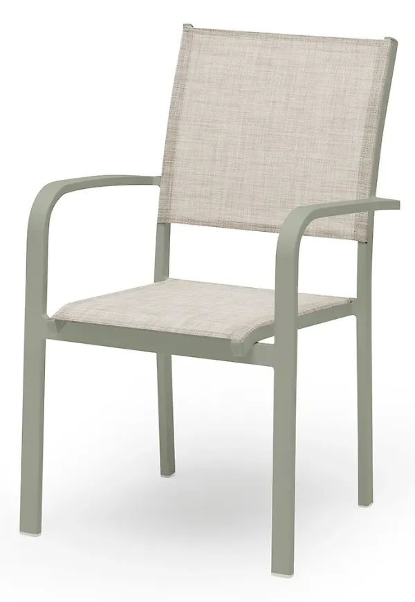 Söt stol 2026 från Hillerstorp.