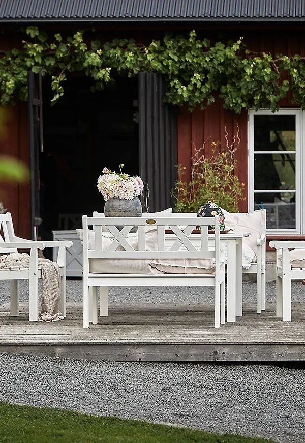 Riktigt fin matgrupp 2025 från Hillerstorp.