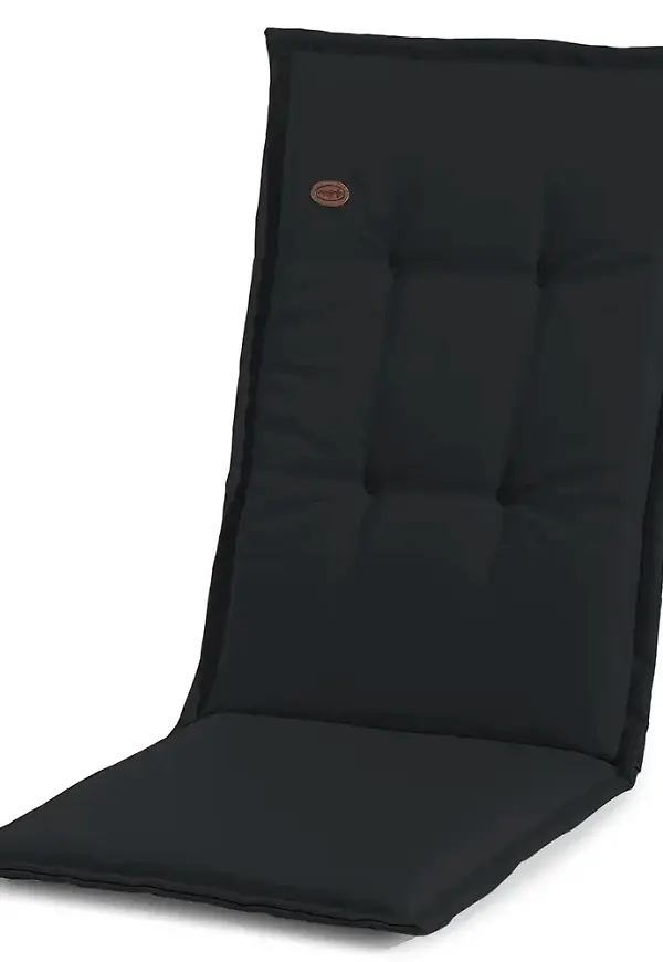 Fantastiskt snygg stol 2026 från Hillerstorp.