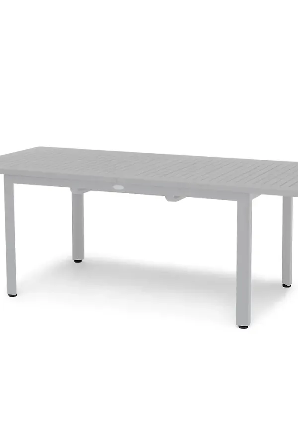 Klassisk bord 2025 från Hillerstorp.