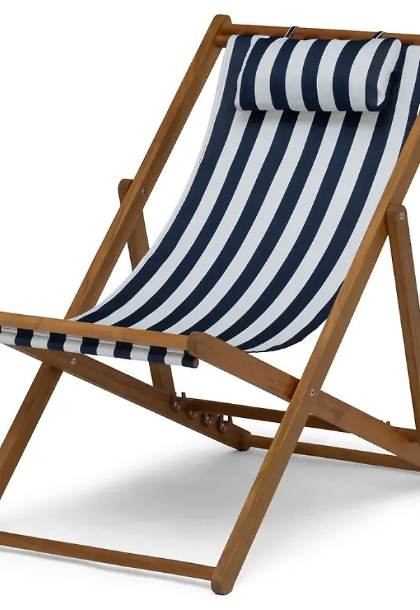 Skön vilstol 2025 från Hillerstorp.