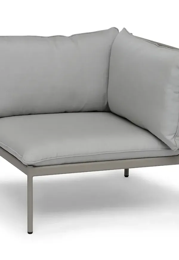 Jättefin soffa 2025 från Hillerstorp.