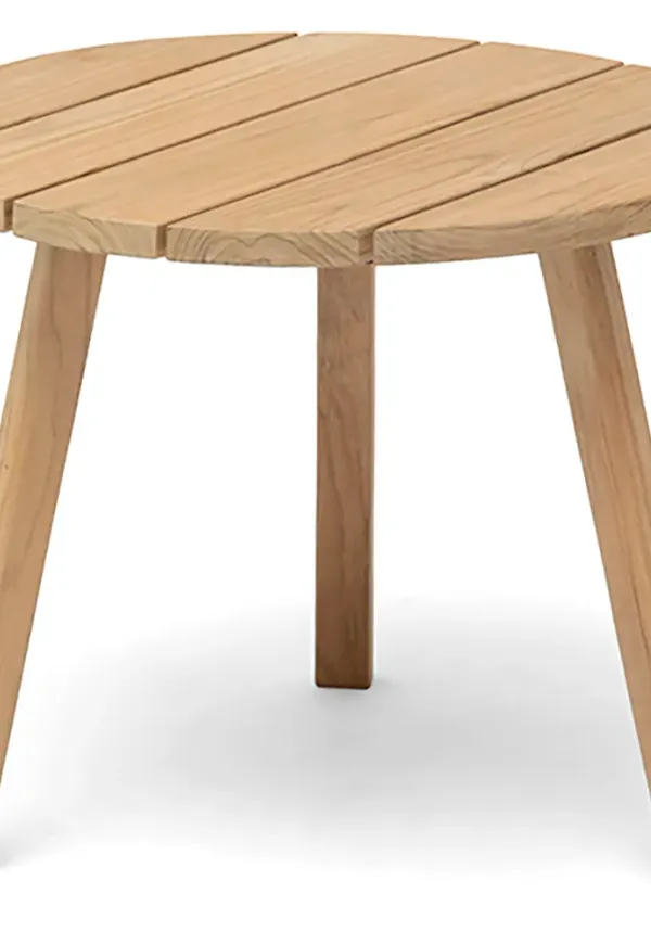 Otroligt snygg bord som passar bra vid många olika tillfällen.