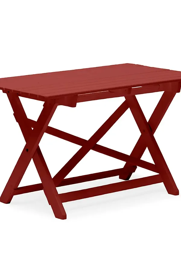 Klaffbord som passar perfekt till våren 2025!