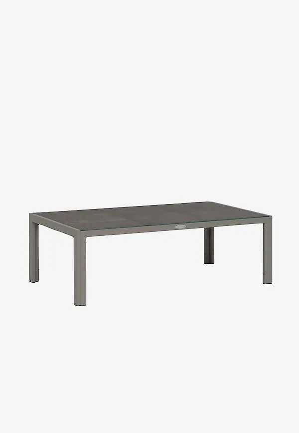 Hillerstorp möbel som passar perfekt till sommaren 2026!