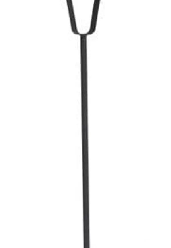 Exklusiv golvlampa 2026 från Hillerstorp.