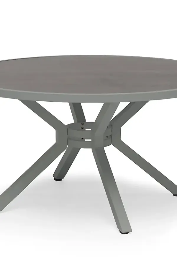 Hillerstorp bord som passar perfekt till våren 2026!